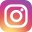Visite o Nosso Instagram